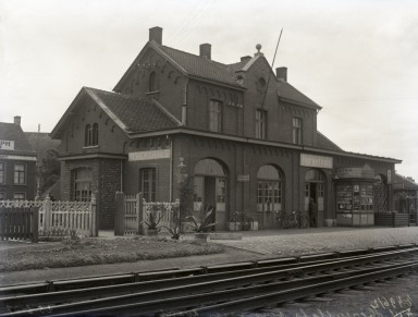 Herentals - SNCB Z03670B (1).jpg